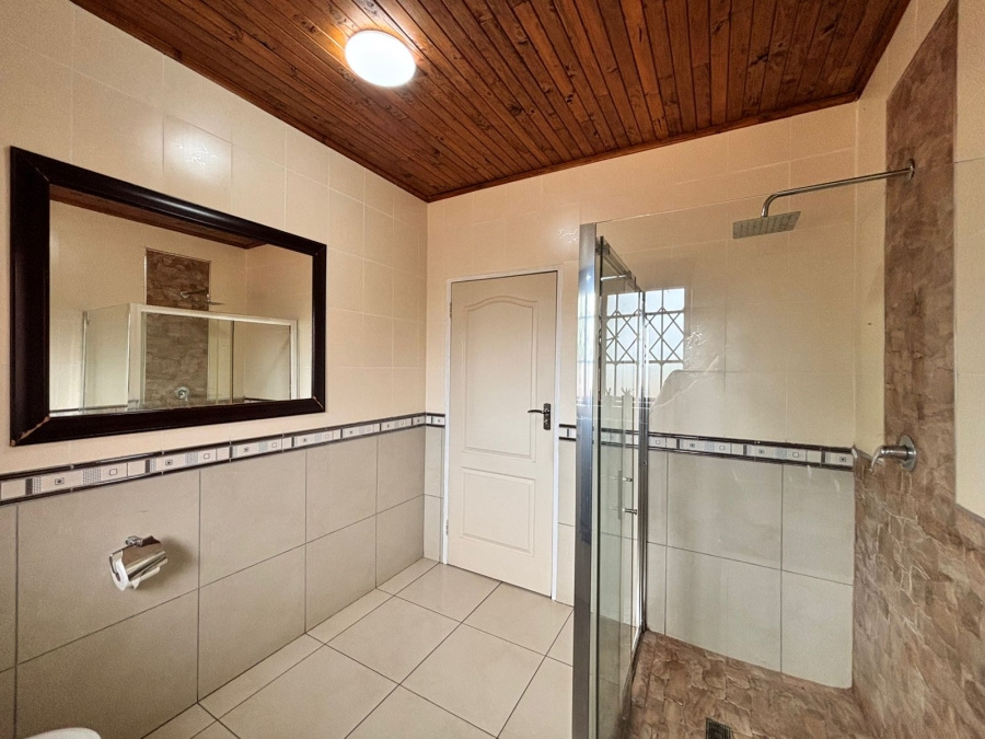 4 Bedroom Property for Sale in Doringkruin North West